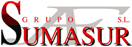 logo Grupo Sumasur, S.L.